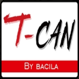 T-CAN